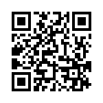 LCA10SA-15-Y QRCode