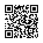 LCA110 QRCode