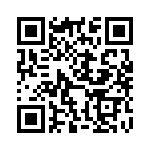 LCA125LS QRCode