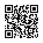 LCA126S QRCode