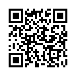 LCA127 QRCode