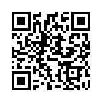 LCA127S QRCode