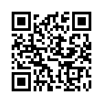 LCA150S-12-S QRCode