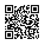 LCA150S-12-SNC QRCode