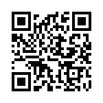 LCA150S-12-SNY QRCode