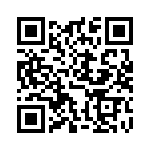 LCA150S-15-C QRCode