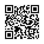 LCA150S-24-GH QRCode