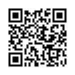 LCA150S-24-HY QRCode