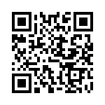 LCA150S-3-D3-3 QRCode