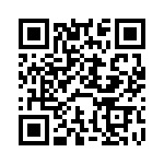 LCA15S-5-CY QRCode