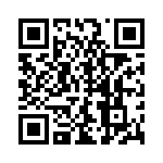 LCA15SA-5 QRCode