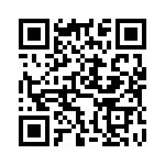 LCA182 QRCode