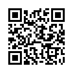 LCA2-0-12F-X QRCode