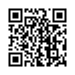 LCA2-0-56H-X QRCode