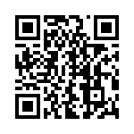 LCA250-14-X QRCode