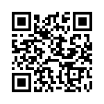 LCA250-34H-X QRCode