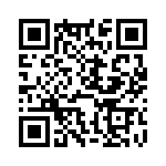 LCA3-0-12-T QRCode