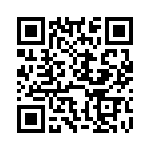 LCA3-0-12-X QRCode