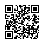 LCA30S-12-CY QRCode