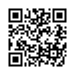 LCA30S-15-CY QRCode