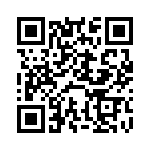 LCA30S-5-CY QRCode