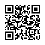 LCA30S-5-Q QRCode