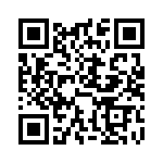 LCA30SA-15-E QRCode