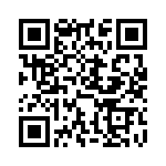 LCA30SA-24 QRCode