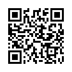 LCA30SA-5 QRCode