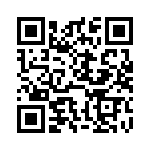 LCA350-12H-X QRCode