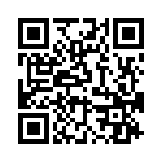 LCA350-38-X QRCode