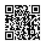 LCA4-0-00-X QRCode