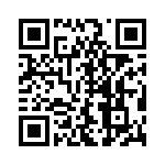 LCA4-0-12F-X QRCode