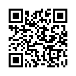 LCA4-0-12H-X QRCode