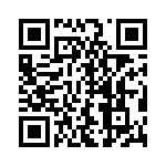 LCA4-0-14H-X QRCode