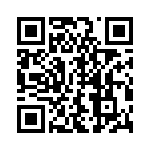 LCA4-0-38-X QRCode