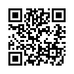 LCA4-00-L QRCode