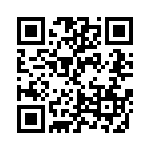 LCA4-14H-L QRCode