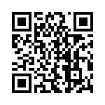 LCA400-58-6 QRCode