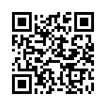 LCA400-78H-6 QRCode