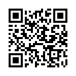 LCA500-78F-6 QRCode