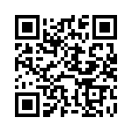 LCA500-78H-6 QRCode