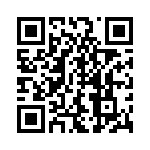 LCA50S-36 QRCode