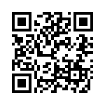 LCA50S-5 QRCode