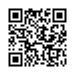 LCA600-12-6 QRCode