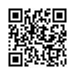 LCA701S QRCode