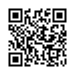 LCA701STR QRCode