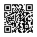 LCA75S-24-HY QRCode