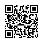 LCA8-56-L QRCode