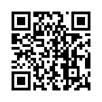 LCAF1-0-14H-X QRCode